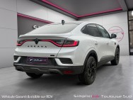 RENAULT d'occasion ARKANA ETECH145 de 2024 Toulouse Sud (31)﻿