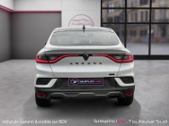 RENAULT d'occasion ARKANA ETECH145 de 2024 Toulouse Sud (31)﻿