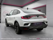 RENAULT d'occasion ARKANA ETECH145 de 2024 Toulouse Sud (31)﻿