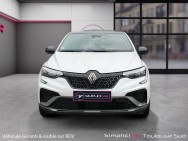 RENAULT d'occasion ARKANA ETECH145 de 2024 Toulouse Sud (31)﻿