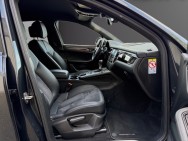 PORSCHE d'occasion MACAN 3.0D 258 S de 2017 Tours (37)﻿