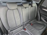 BMW d'occasion X1 SDRIVE20 de 2017 Vichy (03)﻿