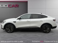 RENAULT d'occasion ARKANA ETECH145 de 2024 Toulouse Sud (31)﻿