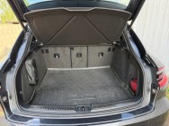 PORSCHE d'occasion MACAN 3.0D 258 S de 2017 Tours (37)﻿