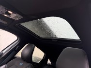 RENAULT d'occasion ARKANA ETECH145 de 2024 Toulouse Sud (31)﻿