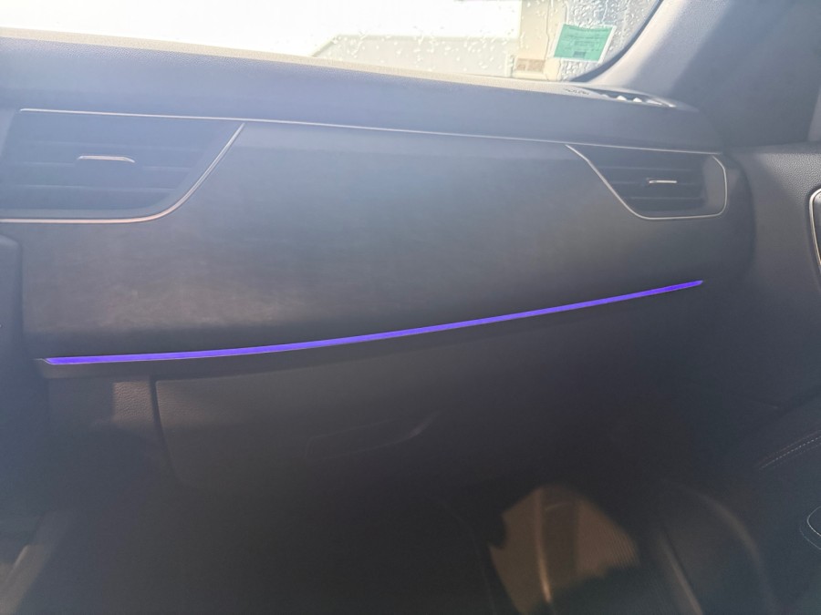 RENAULT d'occasion ARKANA ETECH145 de 2024 Toulouse Sud (31)﻿