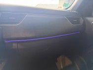 RENAULT d'occasion ARKANA ETECH145 de 2024 Toulouse Sud (31)﻿