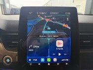 RENAULT d'occasion ARKANA ETECH145 de 2024 Toulouse Sud (31)﻿