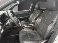 RENAULT d'occasion ARKANA ETECH145 de 2024 Toulouse Sud (31)﻿