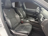 RENAULT d'occasion ARKANA ETECH145 de 2024 Toulouse Sud (31)﻿