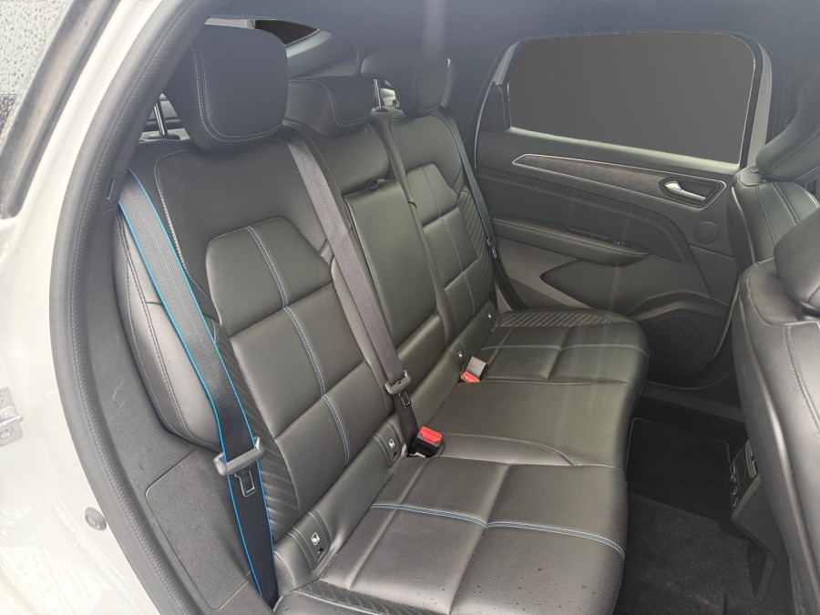 RENAULT d'occasion ARKANA ETECH145 de 2024 Toulouse Sud (31)﻿