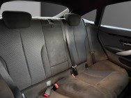 BMW d'occasion SERIE 4 GRAN COUPE 420D BUSINESS DESIGN BA de 2020