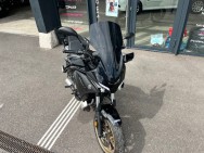 YAMAHA d'occasion Tracer 700 TRACER 700 de 2024 Vernon (27)﻿