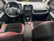 RENAULT d'occasion CLIO 1.5 DCI 90 EDC de 2017 Toulouse Sud (31)﻿
