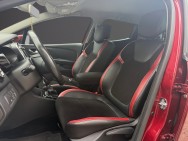 RENAULT d'occasion CLIO 1.5 DCI 90 EDC de 2017 Toulouse Sud (31)﻿