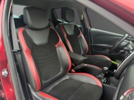 RENAULT d'occasion CLIO 1.5 DCI 90 EDC de 2017 Toulouse Sud (31)﻿