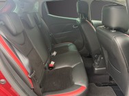 RENAULT d'occasion CLIO 1.5 DCI 90 EDC de 2017 Toulouse Sud (31)﻿