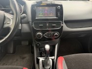 RENAULT d'occasion CLIO 1.5 DCI 90 EDC de 2017 Toulouse Sud (31)﻿