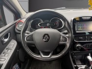 RENAULT d'occasion CLIO 1.5 DCI 90 EDC de 2017 Toulouse Sud (31)﻿