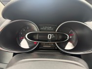 RENAULT d'occasion CLIO 1.5 DCI 90 EDC de 2017 Toulouse Sud (31)﻿