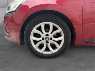 RENAULT d'occasion CLIO 1.5 DCI 90 EDC de 2017 Toulouse Sud (31)﻿