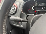 RENAULT d'occasion CLIO 1.5 DCI 90 EDC de 2017 Toulouse Sud (31)﻿