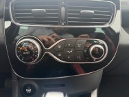 RENAULT d'occasion CLIO 1.5 DCI 90 EDC de 2017 Toulouse Sud (31)﻿