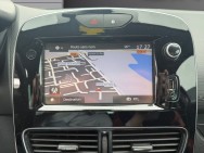 RENAULT d'occasion CLIO 1.5 DCI 90 EDC de 2017 Toulouse Sud (31)﻿