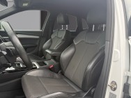 AUDI d'occasion Q5 40 TDI 204 QUATTRO de 2021 Toulouse Sud (31)﻿
