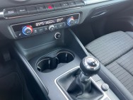 AUDI d'occasion A3 35 TFSI 150 BUSINESS EXECUTIVE de 2019 Lyon Nord