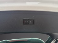AUDI d'occasion Q5 40 TDI 204 QUATTRO de 2021 Toulouse Sud (31)﻿