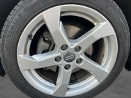 AUDI d'occasion A3 35 TFSI 150 BUSINESS EXECUTIVE de 2019 Lyon Nord