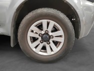 SUZUKI d'occasion JIMNY 1.3 VVT JLX de 2012 Lyon Ouest (69)﻿
