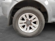 SUZUKI d'occasion JIMNY 1.3 VVT JLX de 2012 Lyon Ouest (69)﻿