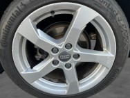 AUDI d'occasion A3 35 TFSI 150 BUSINESS EXECUTIVE de 2019 Lyon Nord