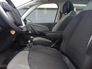 CITROEN d'occasion C4 1.6 E-HDI 115 ATTRACTION de 2014 Brest (29)﻿