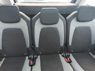 CITROEN d'occasion C4 1.6 E-HDI 115 ATTRACTION de 2014 Brest (29)﻿