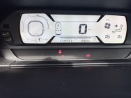 CITROEN d'occasion C4 1.6 E-HDI 115 ATTRACTION de 2014 Brest (29)﻿