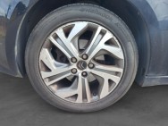 CITROEN d'occasion C4 1.6 E-HDI 115 ATTRACTION de 2014 Brest (29)﻿
