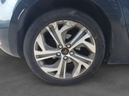 CITROEN d'occasion C4 1.6 E-HDI 115 ATTRACTION de 2014 Brest (29)﻿