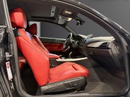BMW d'occasion SERIE M235I BA de 2014 Fontainebleau (77)﻿