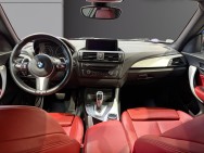 BMW d'occasion SERIE M235I BA de 2014 Fontainebleau (77)﻿