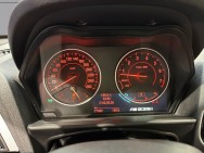 BMW d'occasion SERIE M235I BA de 2014 Fontainebleau (77)﻿