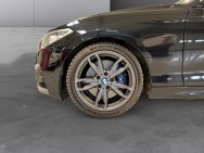 BMW d'occasion SERIE M235I BA de 2014 Fontainebleau (77)﻿
