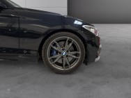 BMW d'occasion SERIE M235I BA de 2014 Fontainebleau (77)﻿