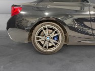 BMW d'occasion SERIE M235I BA de 2014 Fontainebleau (77)﻿