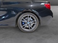 BMW d'occasion SERIE M235I BA de 2014 Fontainebleau (77)﻿