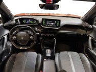 PEUGEOT d'occasion 2008 1.2L 130ch GT de 2022 Bretigny Sur Orge (91)﻿