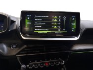 PEUGEOT d'occasion 2008 1.2L 130ch GT de 2022 Bretigny Sur Orge (91)﻿
