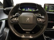 PEUGEOT d'occasion 2008 1.2L 130ch GT de 2022 Bretigny Sur Orge (91)﻿